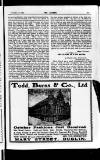 Dublin Leader Saturday 15 October 1921 Page 19