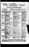 Dublin Leader Saturday 15 October 1921 Page 21