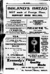 Dublin Leader Saturday 29 October 1921 Page 2