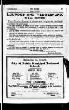 Dublin Leader Saturday 29 October 1921 Page 3