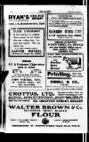 Dublin Leader Saturday 29 October 1921 Page 4