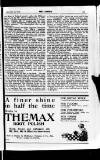 Dublin Leader Saturday 29 October 1921 Page 15