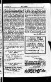 Dublin Leader Saturday 29 October 1921 Page 19