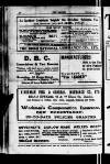 Dublin Leader Saturday 29 October 1921 Page 24