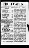 Dublin Leader Saturday 05 November 1921 Page 5