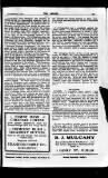 Dublin Leader Saturday 05 November 1921 Page 9