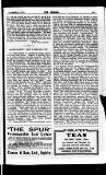 Dublin Leader Saturday 05 November 1921 Page 13