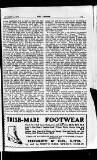 Dublin Leader Saturday 05 November 1921 Page 15