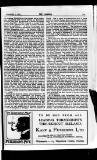 Dublin Leader Saturday 05 November 1921 Page 17