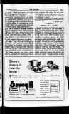 Dublin Leader Saturday 05 November 1921 Page 19