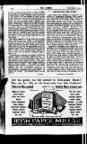 Dublin Leader Saturday 05 November 1921 Page 20