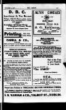 Dublin Leader Saturday 05 November 1921 Page 23