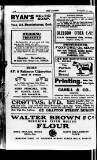 Dublin Leader Saturday 12 November 1921 Page 4