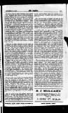 Dublin Leader Saturday 12 November 1921 Page 9