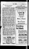 Dublin Leader Saturday 12 November 1921 Page 12