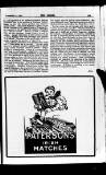 Dublin Leader Saturday 12 November 1921 Page 13