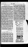 Dublin Leader Saturday 12 November 1921 Page 17