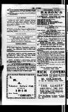 Dublin Leader Saturday 12 November 1921 Page 22