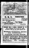 Dublin Leader Saturday 12 November 1921 Page 24