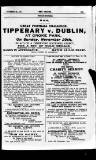 Dublin Leader Saturday 19 November 1921 Page 3