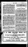 Dublin Leader Saturday 19 November 1921 Page 12