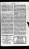 Dublin Leader Saturday 19 November 1921 Page 13