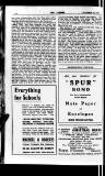 Dublin Leader Saturday 19 November 1921 Page 14