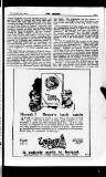 Dublin Leader Saturday 19 November 1921 Page 19