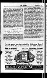 Dublin Leader Saturday 19 November 1921 Page 20