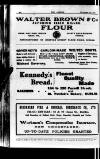 Dublin Leader Saturday 19 November 1921 Page 24