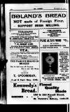 Dublin Leader Saturday 26 November 1921 Page 2