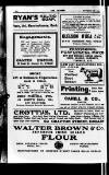 Dublin Leader Saturday 26 November 1921 Page 4