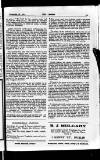 Dublin Leader Saturday 26 November 1921 Page 9