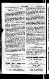 Dublin Leader Saturday 26 November 1921 Page 10