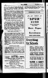 Dublin Leader Saturday 26 November 1921 Page 12