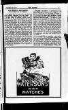 Dublin Leader Saturday 26 November 1921 Page 13