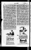 Dublin Leader Saturday 26 November 1921 Page 14