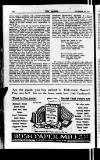 Dublin Leader Saturday 26 November 1921 Page 16