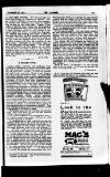 Dublin Leader Saturday 26 November 1921 Page 17