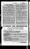 Dublin Leader Saturday 26 November 1921 Page 18