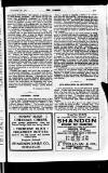 Dublin Leader Saturday 26 November 1921 Page 19