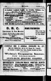 Dublin Leader Saturday 26 November 1921 Page 24