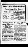 Dublin Leader Saturday 10 December 1921 Page 3