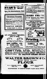 Dublin Leader Saturday 10 December 1921 Page 4