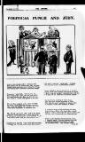 Dublin Leader Saturday 10 December 1921 Page 7