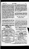 Dublin Leader Saturday 10 December 1921 Page 9