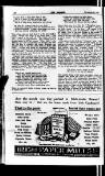 Dublin Leader Saturday 10 December 1921 Page 16