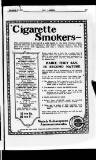 Dublin Leader Saturday 10 December 1921 Page 19