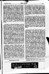 Dublin Leader Saturday 07 January 1922 Page 9