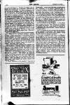 Dublin Leader Saturday 07 January 1922 Page 14